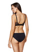 Padded bra model 210975